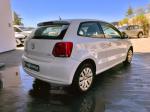 volkswagen-polo-2013-diesel-1199cc