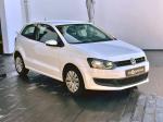 volkswagen-polo-2013-diesel-1199cc