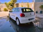 volkswagen-polo-2013-diesel-1199cc
