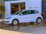 volkswagen-polo-2013-diesel-1199cc