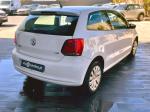 volkswagen-polo-2013-diesel-1199cc