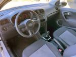 volkswagen-polo-2013-diesel-1199cc