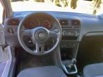 volkswagen-polo-2013-diesel-1199cc