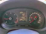 volkswagen-polo-2013-diesel-1199cc