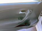 volkswagen-polo-2013-diesel-1199cc
