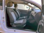 volkswagen-polo-2013-diesel-1199cc