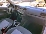 volkswagen-polo-2013-diesel-1199cc
