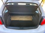 volkswagen-polo-2013-diesel-1199cc