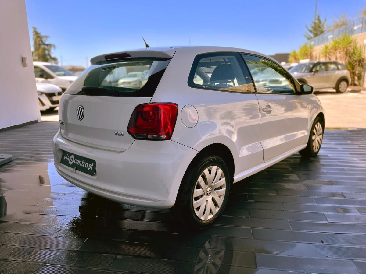 volkswagen-polo-2013-diesel-1199cc