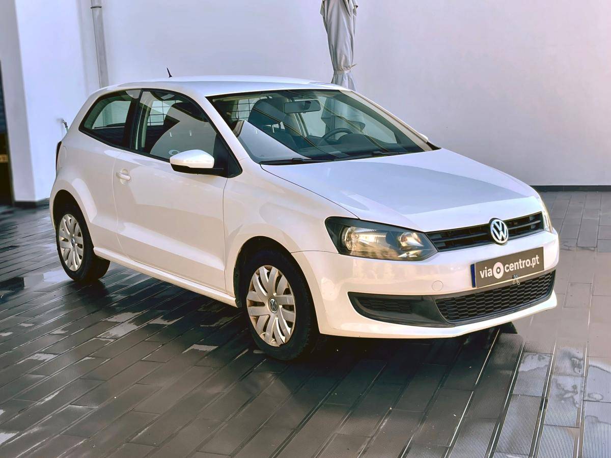 volkswagen-polo-2013-diesel-1199cc