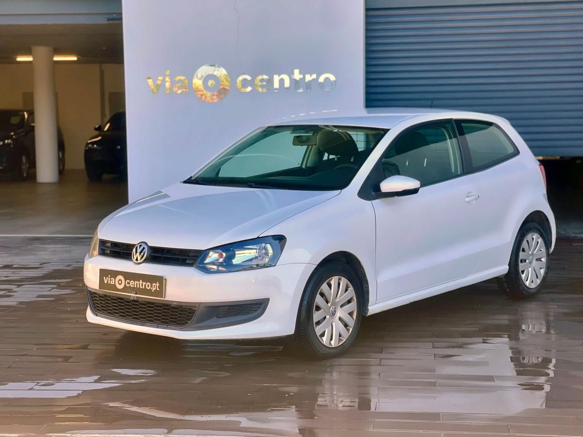 volkswagen-polo-2013-diesel-1199cc