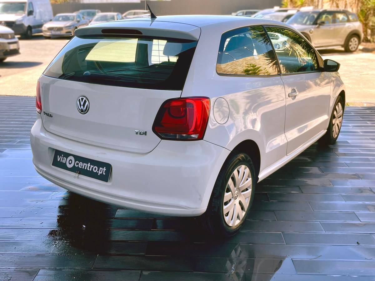 volkswagen-polo-2013-diesel-1199cc