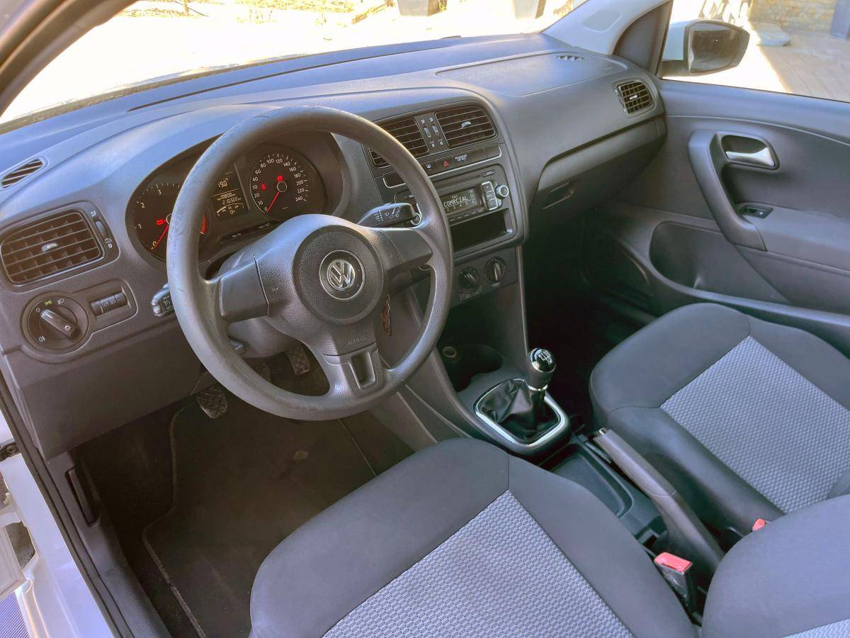 volkswagen-polo-2013-diesel-1199cc