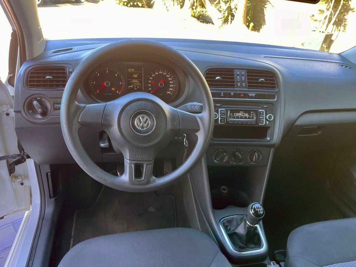 volkswagen-polo-2013-diesel-1199cc