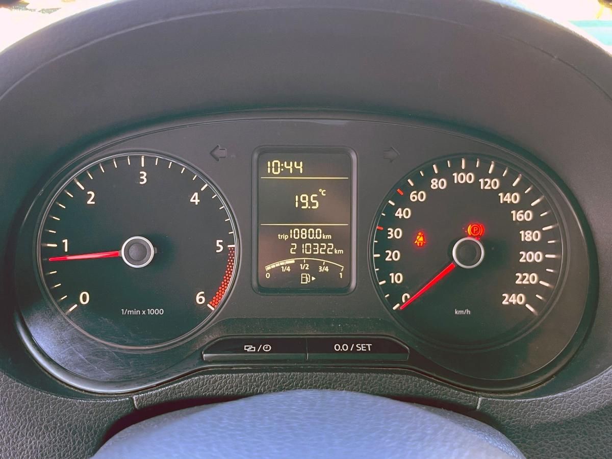 volkswagen-polo-2013-diesel-1199cc