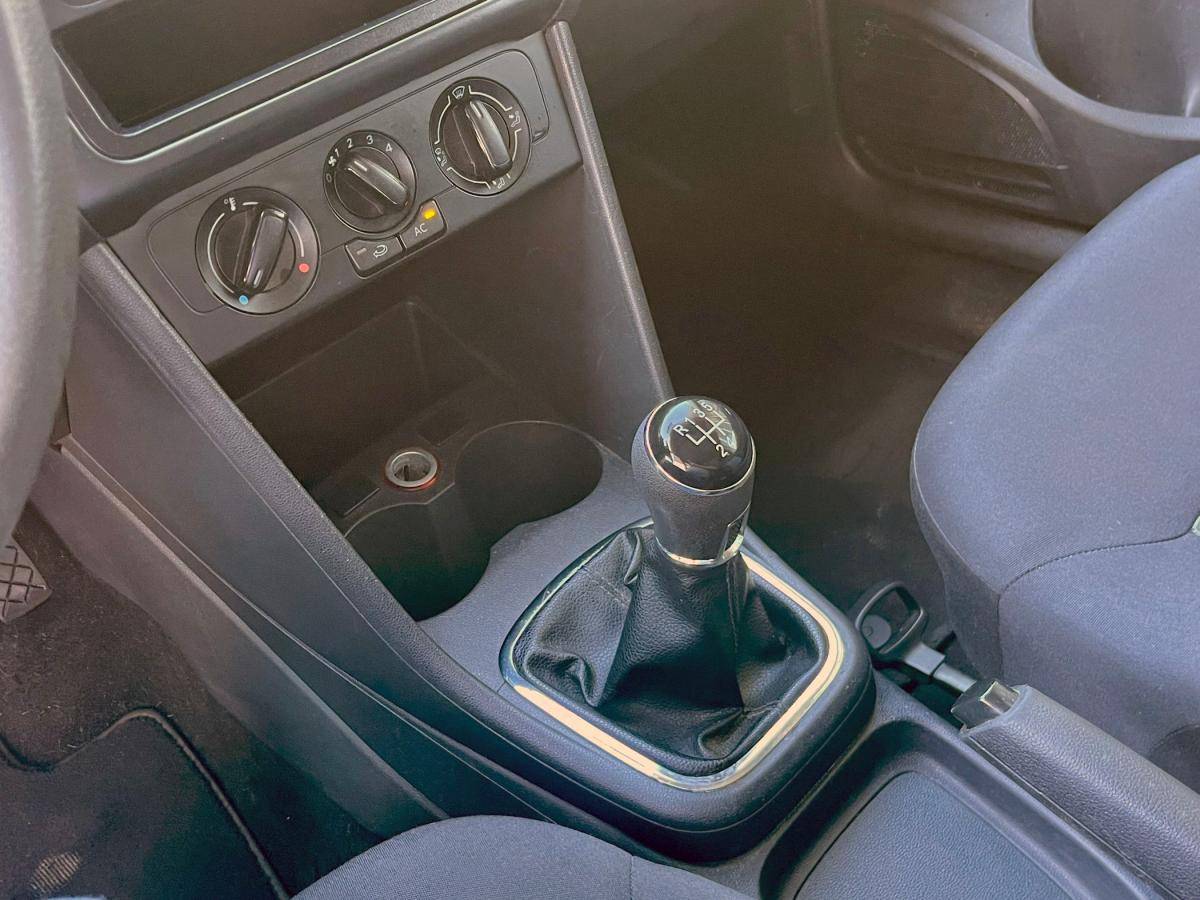 volkswagen-polo-2013-diesel-1199cc