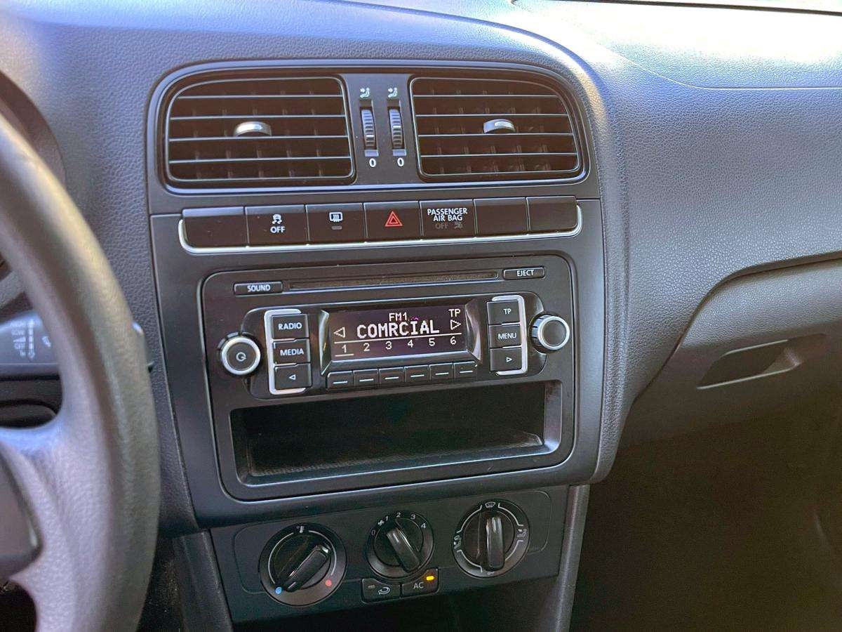 volkswagen-polo-2013-diesel-1199cc