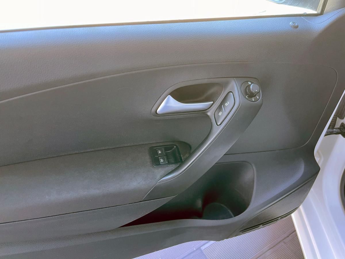 volkswagen-polo-2013-diesel-1199cc