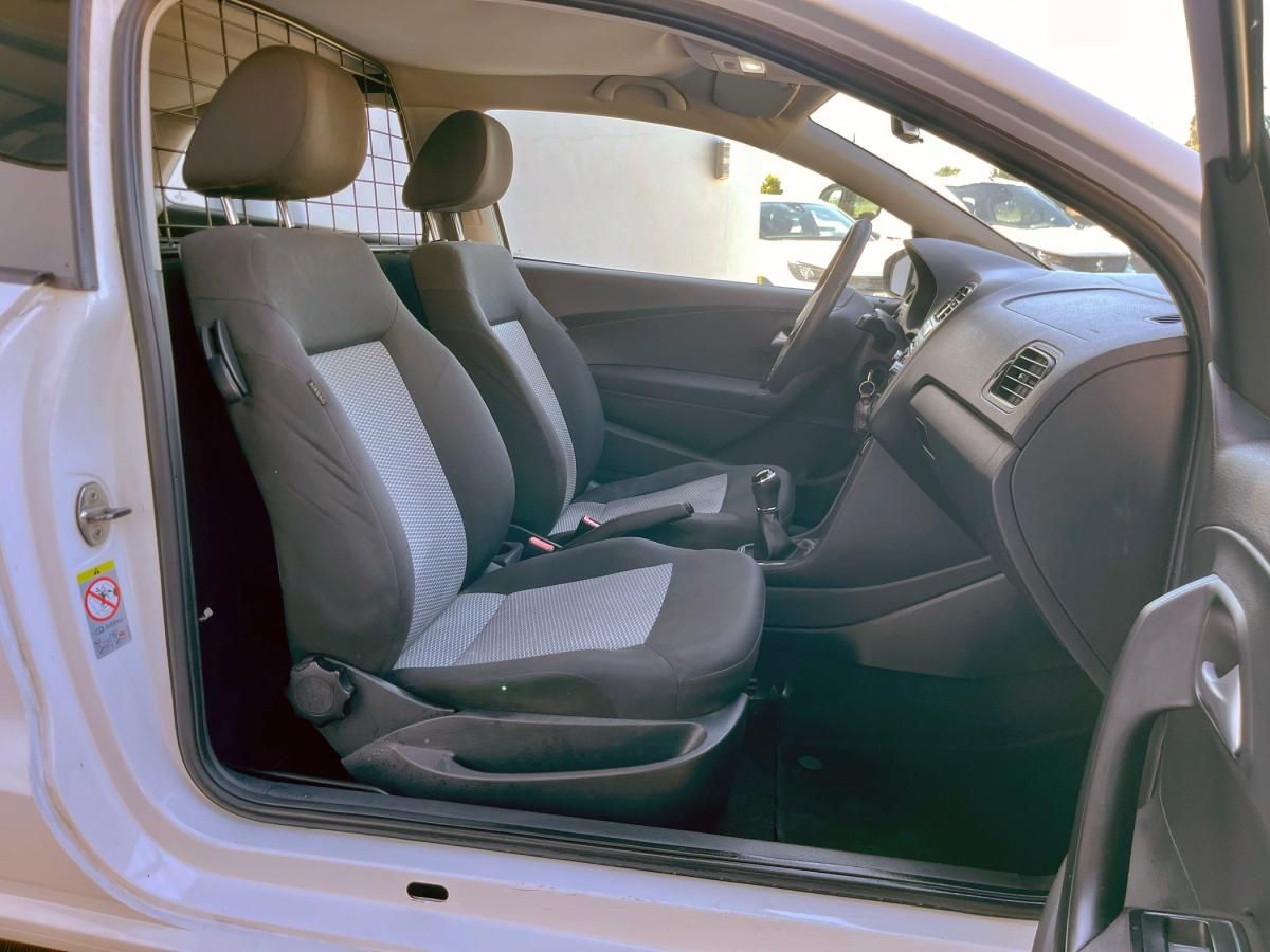 volkswagen-polo-2013-diesel-1199cc