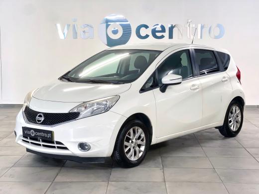 nissan-note-2016-gasolina-1198cc