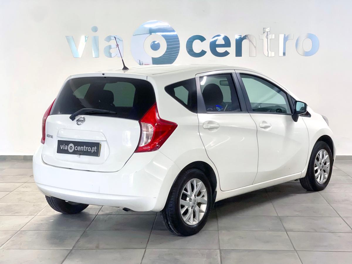 nissan-note-2016-gasolina-1198cc