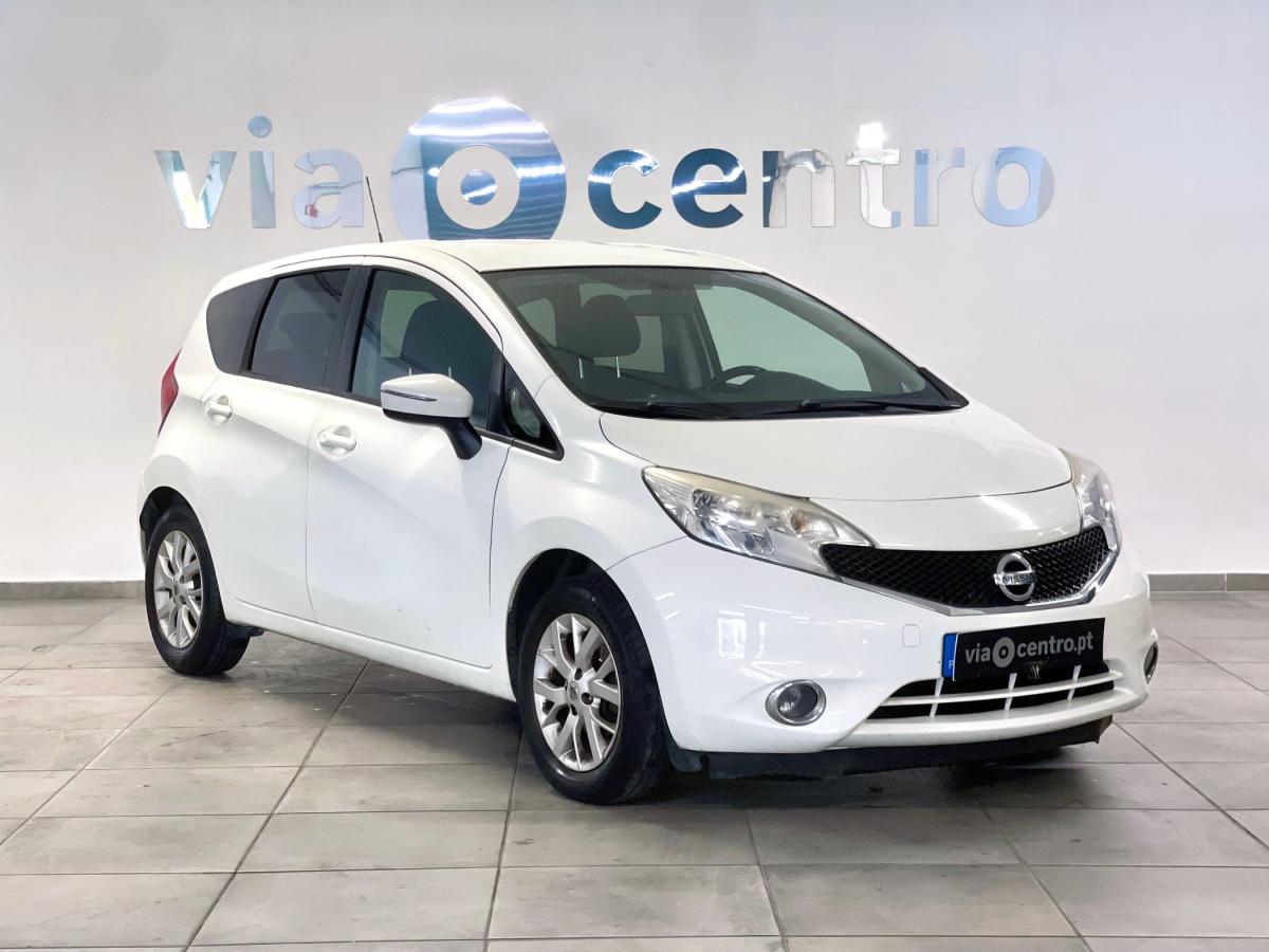 nissan-note-2016-gasolina-1198cc