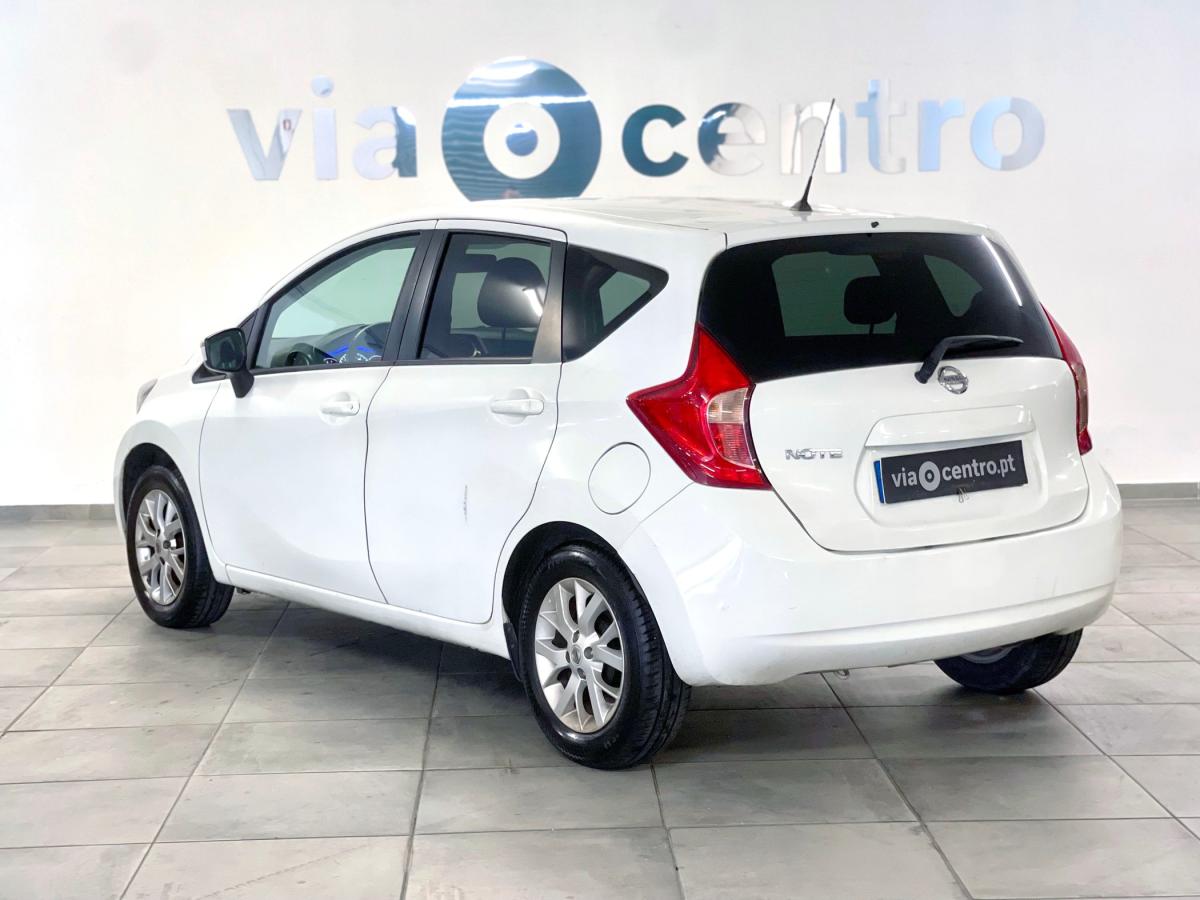 nissan-note-2016-gasolina-1198cc