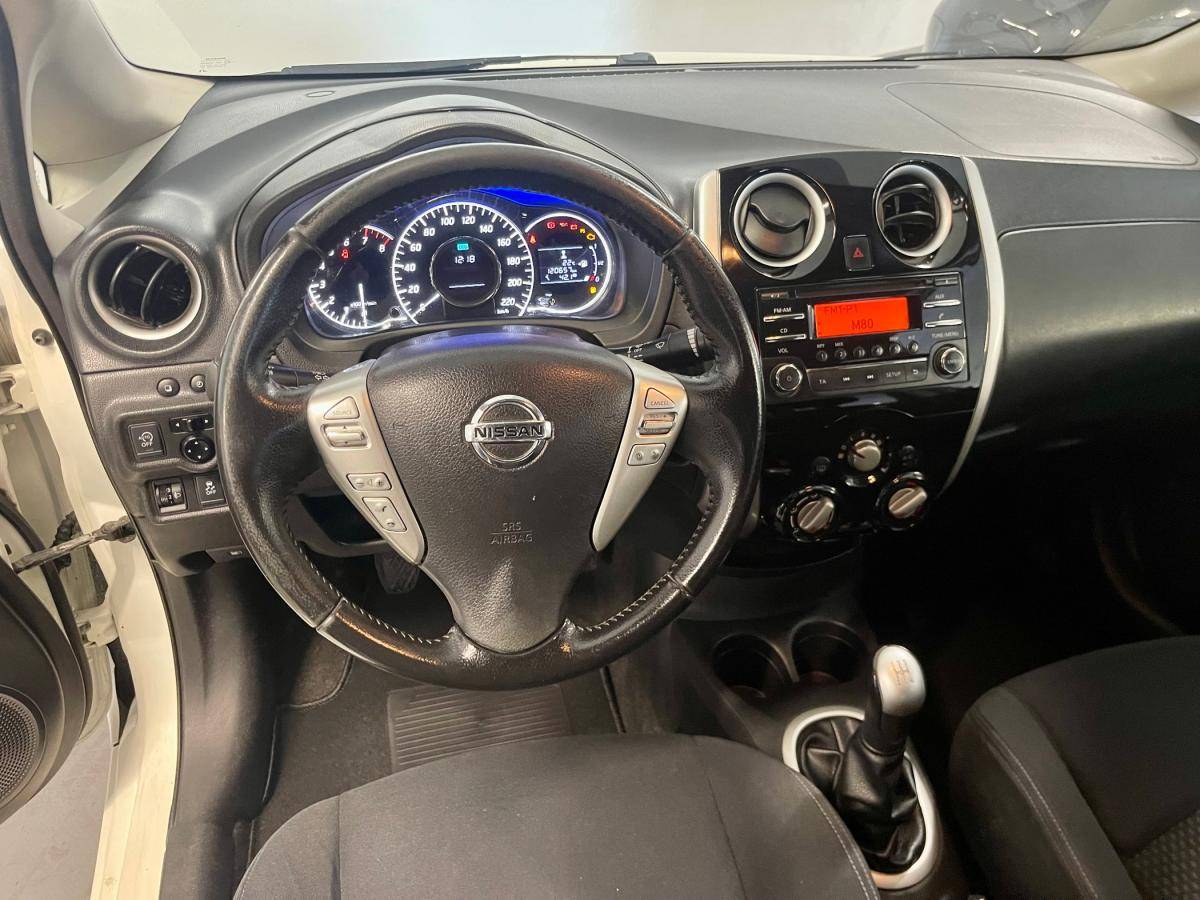 nissan-note-2016-gasolina-1198cc