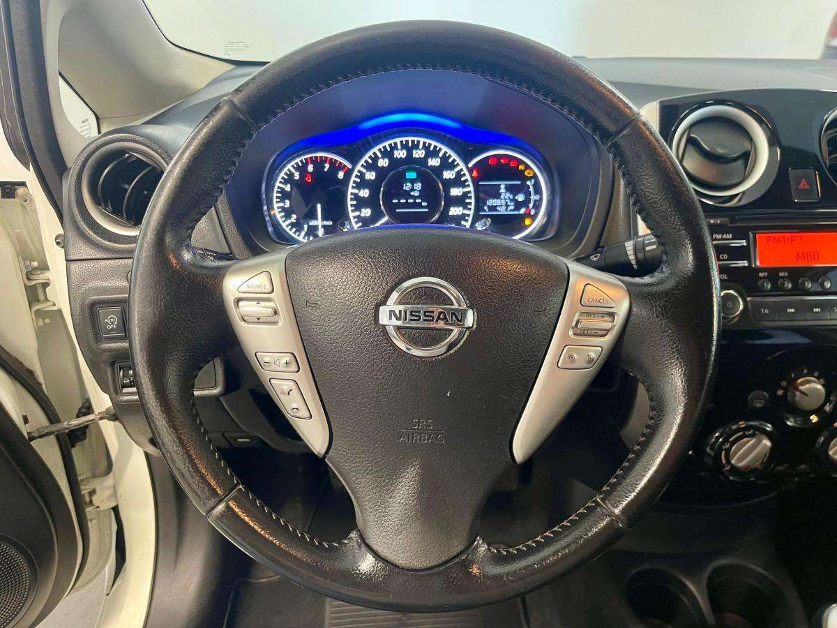 nissan-note-2016-gasolina-1198cc