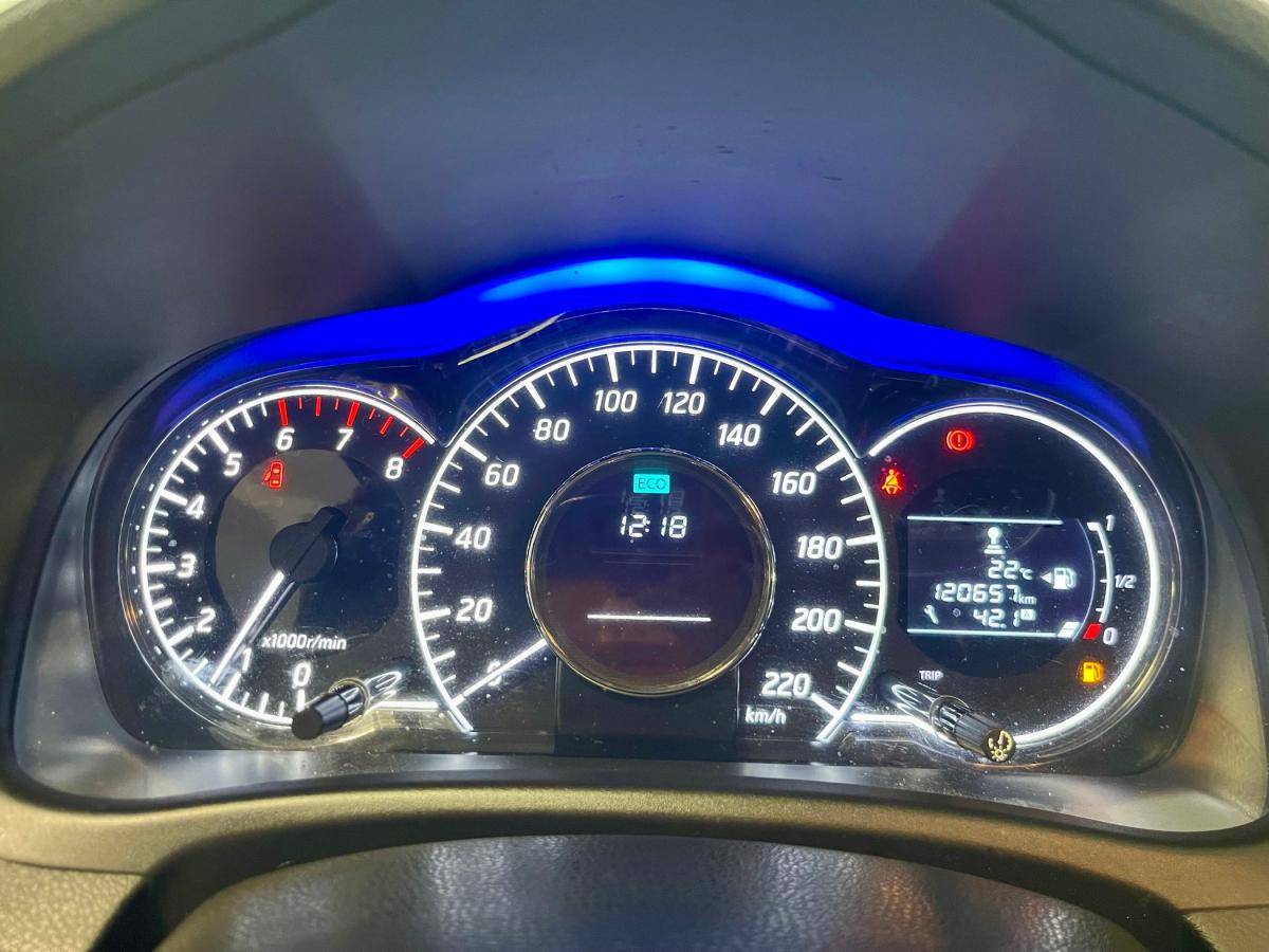 nissan-note-2016-gasolina-1198cc