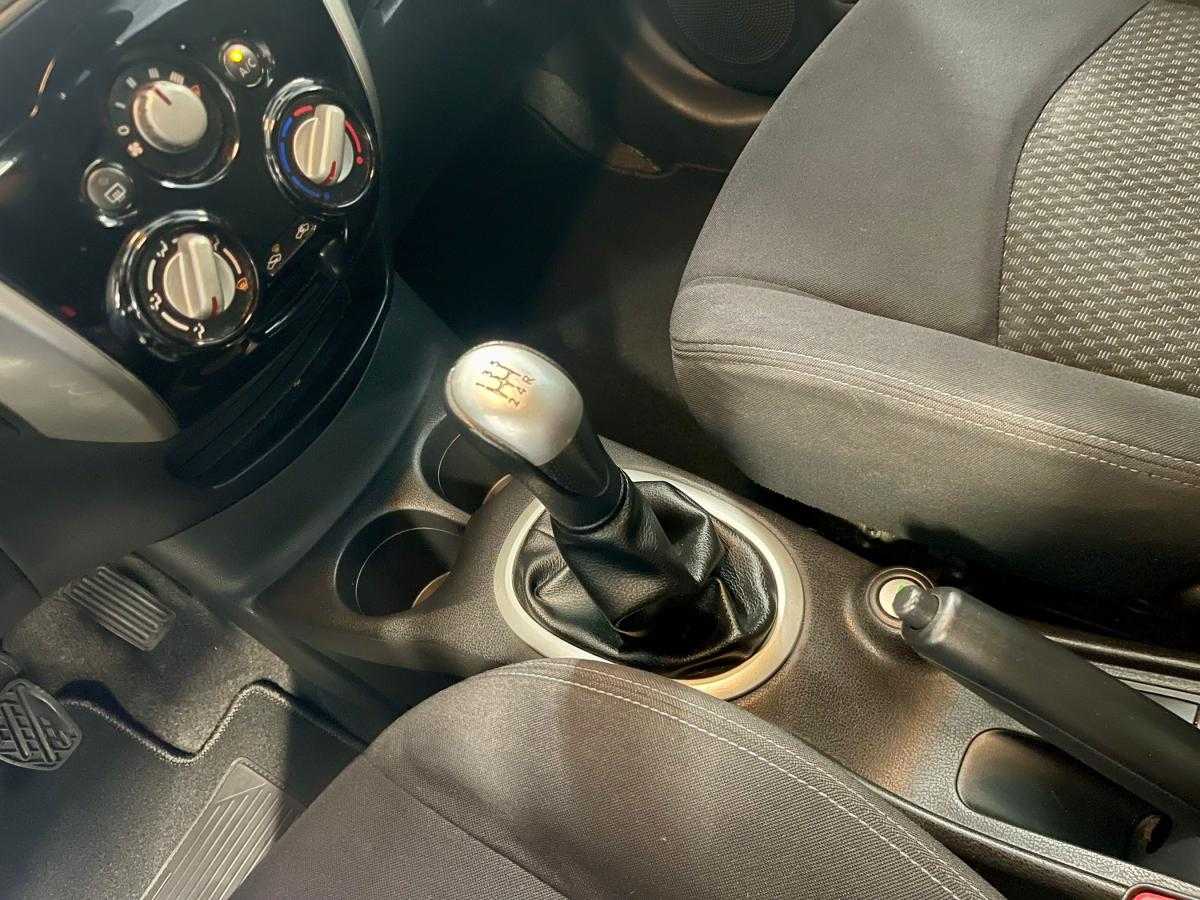 nissan-note-2016-gasolina-1198cc