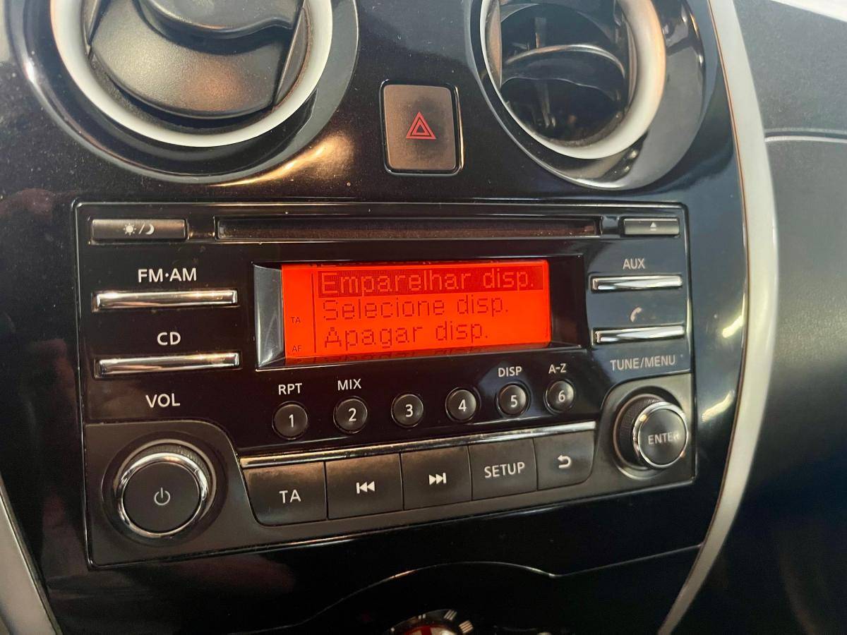 nissan-note-2016-gasolina-1198cc