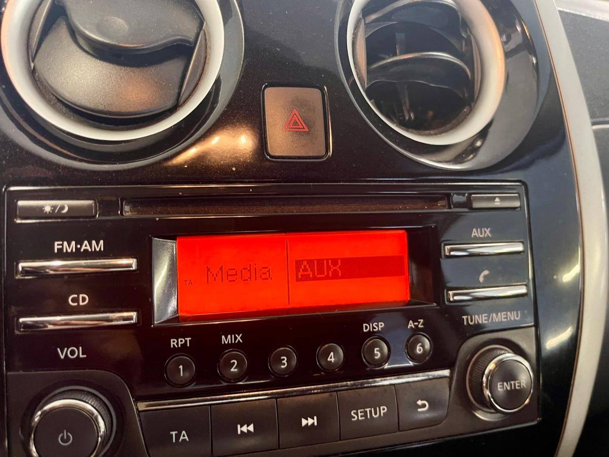 nissan-note-2016-gasolina-1198cc