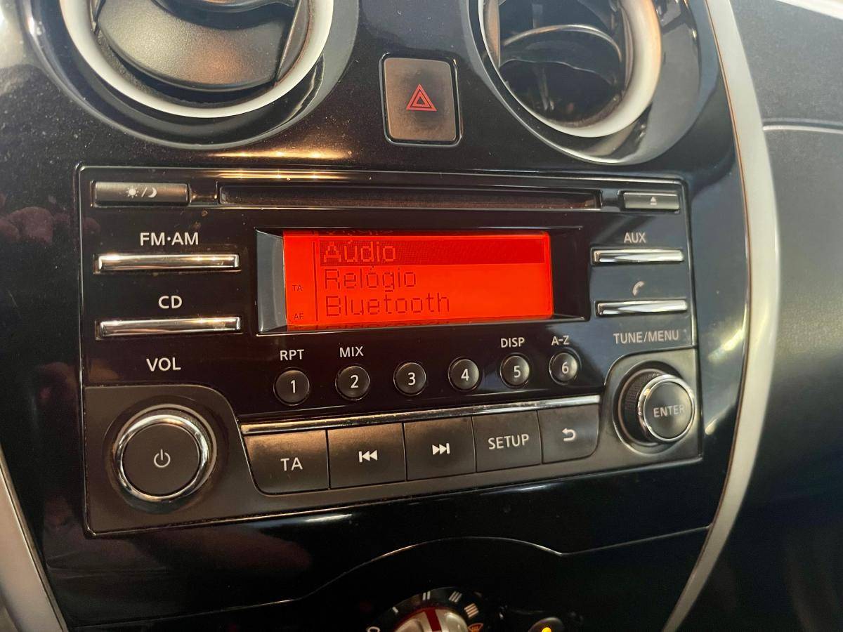 nissan-note-2016-gasolina-1198cc