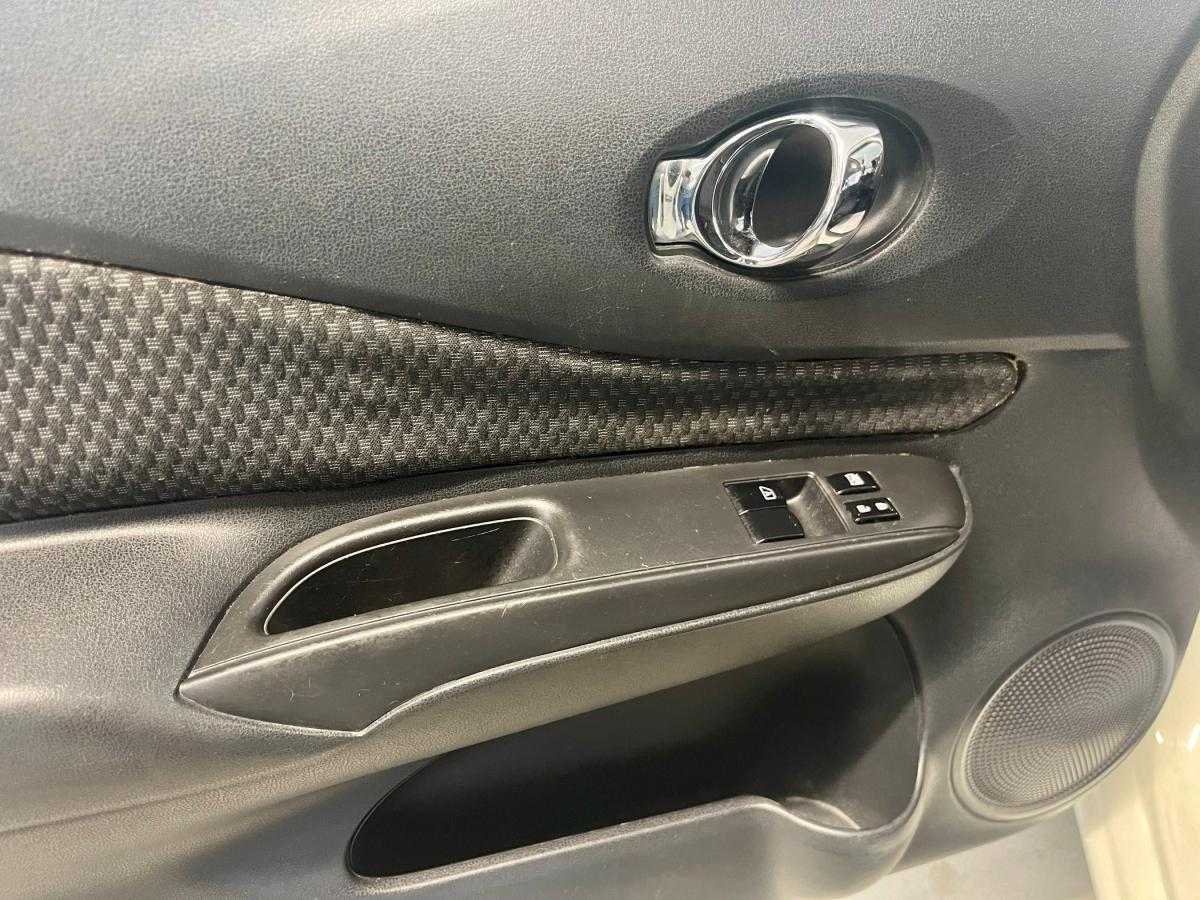 nissan-note-2016-gasolina-1198cc