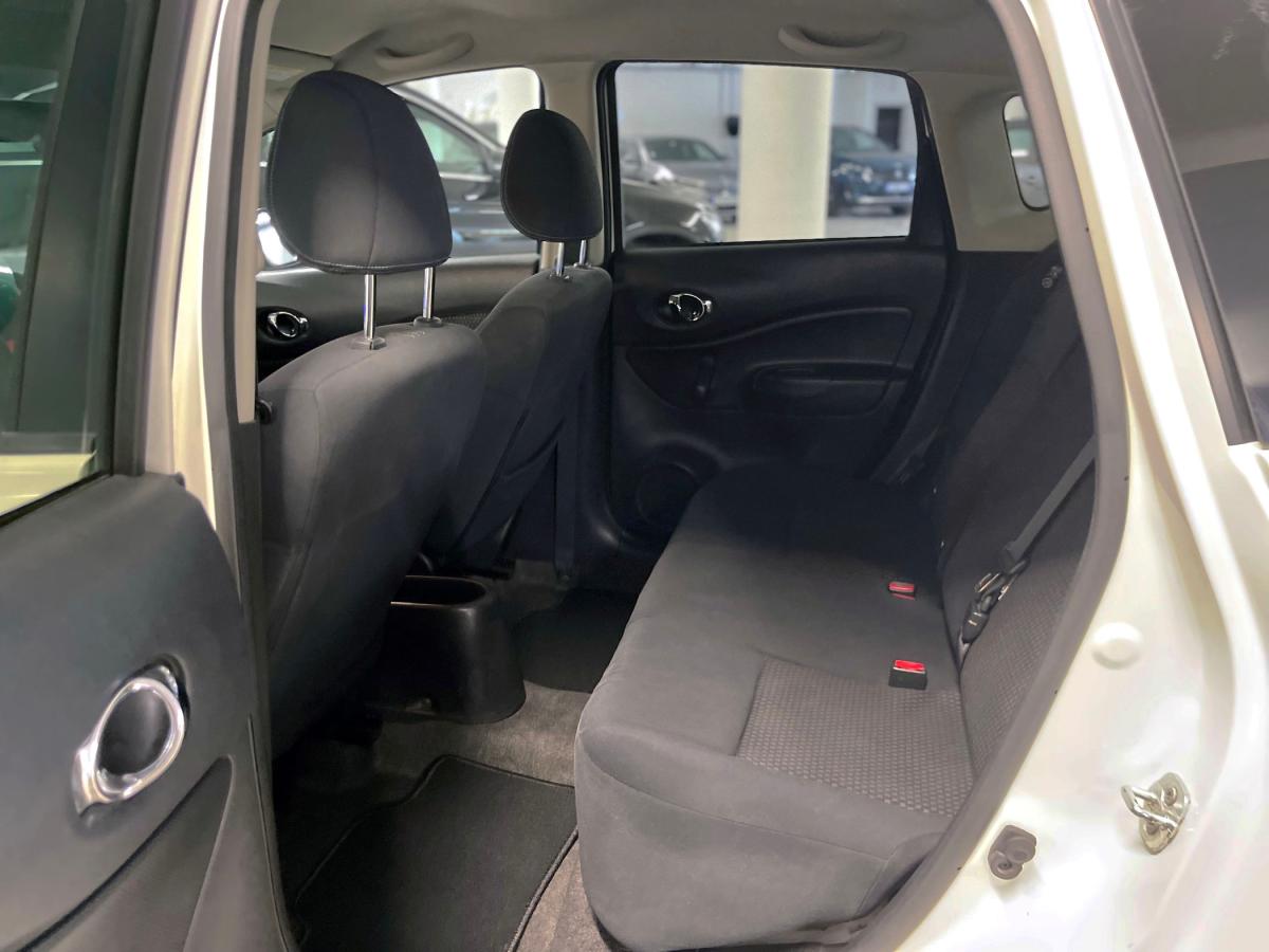 nissan-note-2016-gasolina-1198cc