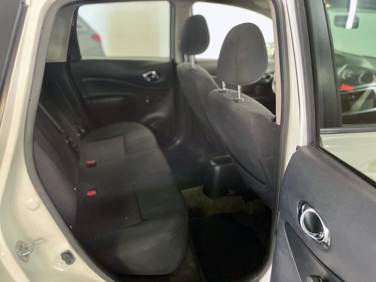 nissan-note-2016-gasolina-1198cc