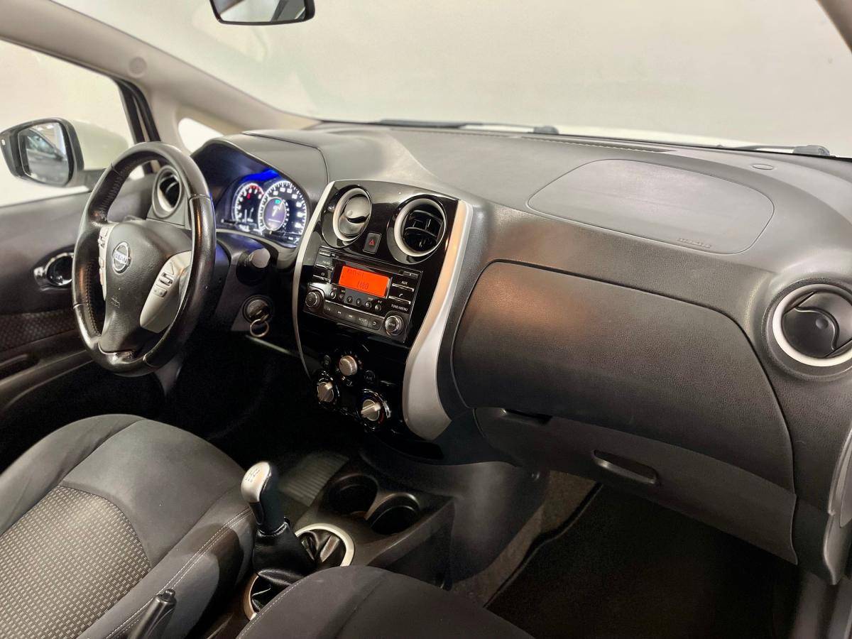 nissan-note-2016-gasolina-1198cc