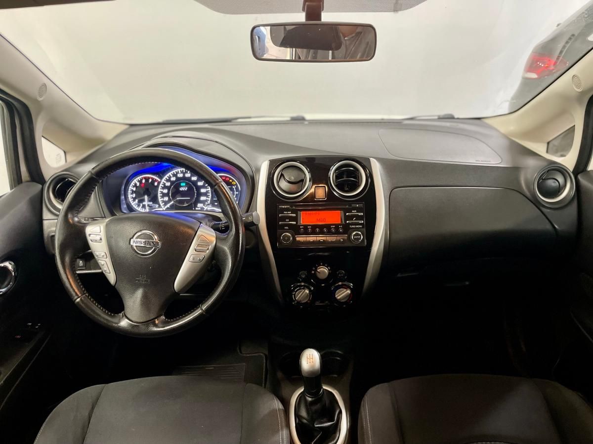 nissan-note-2016-gasolina-1198cc
