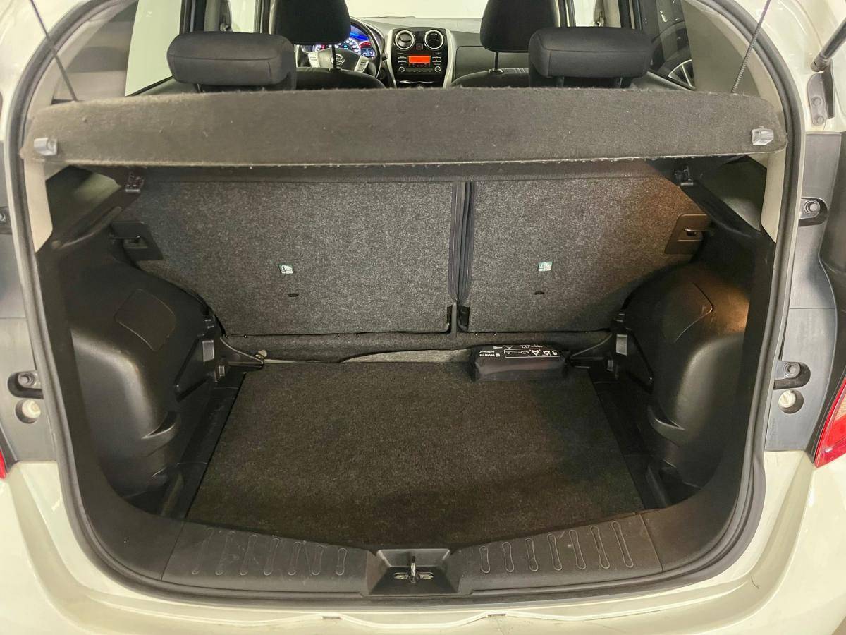 nissan-note-2016-gasolina-1198cc