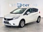 nissan-note-2016-gasolina-1198cc