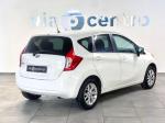 nissan-note-2016-gasolina-1198cc