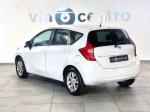 nissan-note-2016-gasolina-1198cc