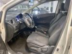 nissan-note-2016-gasolina-1198cc