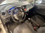 nissan-note-2016-gasolina-1198cc
