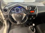 nissan-note-2016-gasolina-1198cc