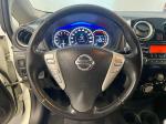 nissan-note-2016-gasolina-1198cc