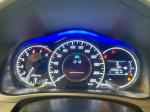 nissan-note-2016-gasolina-1198cc