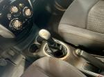 nissan-note-2016-gasolina-1198cc