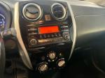nissan-note-2016-gasolina-1198cc